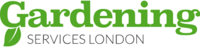 Gardening Services London Blog